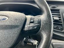 2024 Ford Transit Cargo Van - Photo 20