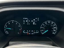 2024 Ford Transit Cargo Van - Photo 21