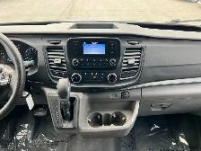 2024 Ford Transit Cargo Van - Photo 22