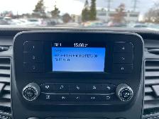 2024 Ford Transit Cargo Van - Photo 23