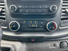 2024 Ford Transit Cargo Van - Photo 24