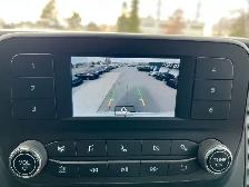 2024 Ford Transit Cargo Van - Photo 27