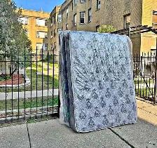 Mattress For Sale on Factory rate, All Sizes  Available! Mattres - Photo 3