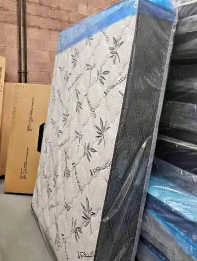 Queen size cheapest mattress - QUEEN MATTRESSS