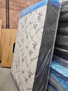 Queen size cheapest mattress - QUEEN MATTRESSS