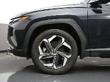 2023 Hyundai Tucson LUXURY HYBRID AWD Panoramic Sunroof, Heated - Photo 4