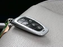 2023 Hyundai Tucson LUXURY HYBRID AWD Panoramic Sunroof, Heated - Photo 5