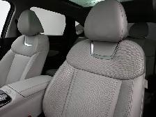 2023 Hyundai Tucson LUXURY HYBRID AWD Panoramic Sunroof, Heated - Photo 7