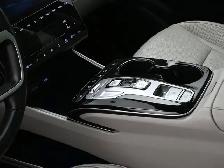 2023 Hyundai Tucson LUXURY HYBRID AWD Panoramic Sunroof, Heated - Photo 8