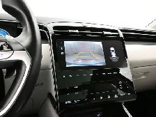 2023 Hyundai Tucson LUXURY HYBRID AWD Panoramic Sunroof, Heated - Photo 11