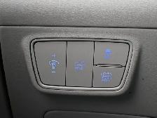 2023 Hyundai Tucson LUXURY HYBRID AWD Panoramic Sunroof, Heated - Photo 13