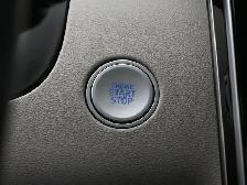 2023 Hyundai Tucson LUXURY HYBRID AWD Panoramic Sunroof, Heated - Photo 16