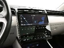 2023 Hyundai Tucson LUXURY HYBRID AWD Panoramic Sunroof, Heated - Photo 17