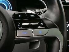 2023 Hyundai Tucson LUXURY HYBRID AWD Panoramic Sunroof, Heated - Photo 18