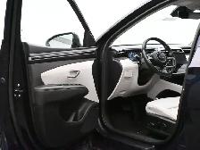 2023 Hyundai Tucson LUXURY HYBRID AWD Panoramic Sunroof, Heated - Photo 20