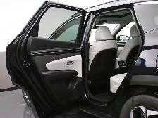 2023 Hyundai Tucson LUXURY HYBRID AWD Panoramic Sunroof, Heated - Photo 21