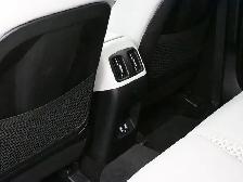 2023 Hyundai Tucson LUXURY HYBRID AWD Panoramic Sunroof, Heated - Photo 22