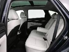 2023 Hyundai Tucson LUXURY HYBRID AWD Panoramic Sunroof, Heated - Photo 23