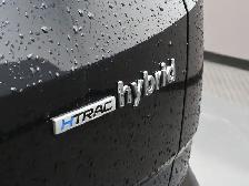 2023 Hyundai Tucson LUXURY HYBRID AWD Panoramic Sunroof, Heated - Photo 27