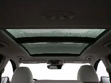 2023 Hyundai Tucson LUXURY HYBRID AWD Panoramic Sunroof, Heated - Photo 28