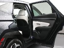 2023 Hyundai Tucson LUXURY HYBRID AWD Panoramic Sunroof, Heated - Photo 29