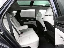 2023 Hyundai Tucson LUXURY HYBRID AWD Panoramic Sunroof, Heated - Photo 30
