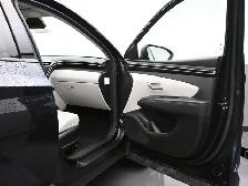 2023 Hyundai Tucson LUXURY HYBRID AWD Panoramic Sunroof, Heated - Photo 31