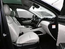 2023 Hyundai Tucson LUXURY HYBRID AWD Panoramic Sunroof, Heated - Photo 32