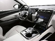 2023 Hyundai Tucson LUXURY HYBRID AWD Panoramic Sunroof, Heated - Photo 33