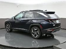 2023 Hyundai Tucson LUXURY HYBRID AWD Panoramic Sunroof, Heated - Photo 35