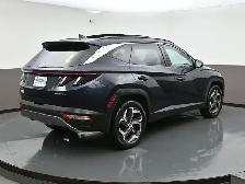 2023 Hyundai Tucson LUXURY HYBRID AWD Panoramic Sunroof, Heated - Photo 37