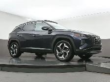 2023 Hyundai Tucson LUXURY HYBRID AWD Panoramic Sunroof, Heated - Photo 41