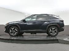 2023 Hyundai Tucson LUXURY HYBRID AWD Panoramic Sunroof, Heated - Photo 44
