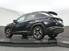 2023 Hyundai Tucson LUXURY HYBRID AWD Panoramic Sunroof, Heated - Photo 45