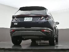 2023 Hyundai Tucson LUXURY HYBRID AWD Panoramic Sunroof, Heated - Photo 46