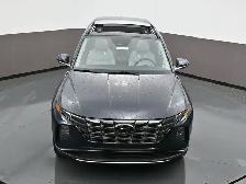 2023 Hyundai Tucson LUXURY HYBRID AWD Panoramic Sunroof, Heated - Photo 48