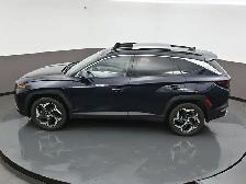 2023 Hyundai Tucson LUXURY HYBRID AWD Panoramic Sunroof, Heated - Photo 50