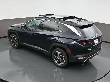 2023 Hyundai Tucson LUXURY HYBRID AWD Panoramic Sunroof, Heated - Photo 51