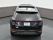 2023 Hyundai Tucson LUXURY HYBRID AWD Panoramic Sunroof, Heated - Photo 52