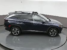 2023 Hyundai Tucson LUXURY HYBRID AWD Panoramic Sunroof, Heated - Photo 54