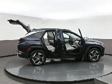 2023 Hyundai Tucson LUXURY HYBRID AWD Panoramic Sunroof, Heated - Photo 55