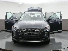 2023 Hyundai Tucson LUXURY HYBRID AWD Panoramic Sunroof, Heated - Photo 57