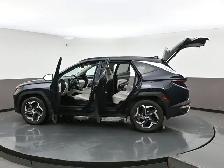 2023 Hyundai Tucson LUXURY HYBRID AWD Panoramic Sunroof, Heated - Photo 59