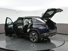 2023 Hyundai Tucson LUXURY HYBRID AWD Panoramic Sunroof, Heated - Photo 60