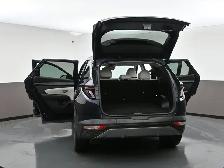 2023 Hyundai Tucson LUXURY HYBRID AWD Panoramic Sunroof, Heated - Photo 61