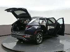 2023 Hyundai Tucson LUXURY HYBRID AWD Panoramic Sunroof, Heated - Photo 62