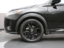 2024 Nissan Kicks SR Premium Package I Leather I Bose Premium Sp - Photo 4