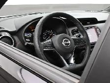 2024 Nissan Kicks SR Premium Package I Leather I Bose Premium Sp - Photo 6
