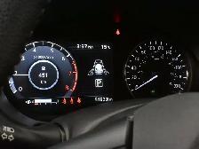 2024 Nissan Kicks SR Premium Package I Leather I Bose Premium Sp - Photo 14