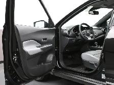 2024 Nissan Kicks SR Premium Package I Leather I Bose Premium Sp - Photo 19